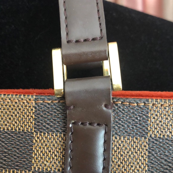 🔵LV -PHOTOS ONLY 🔵 - Picture 16 of 16